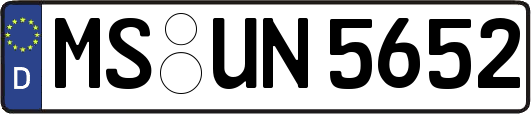 MS-UN5652