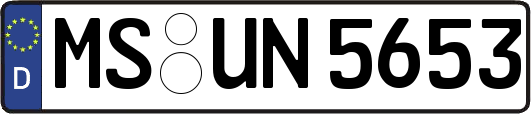MS-UN5653