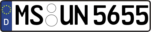 MS-UN5655
