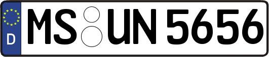 MS-UN5656
