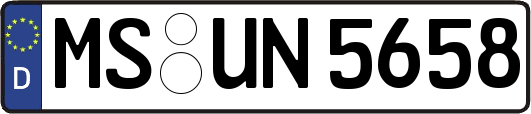 MS-UN5658