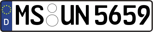 MS-UN5659