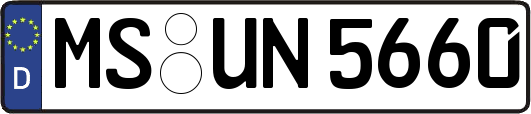 MS-UN5660