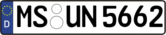 MS-UN5662