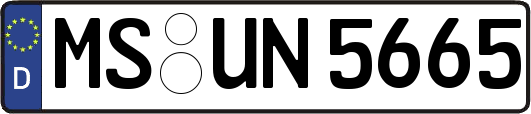 MS-UN5665
