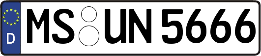 MS-UN5666