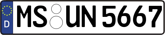 MS-UN5667