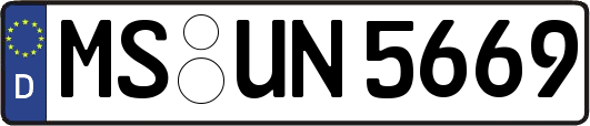 MS-UN5669