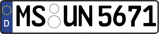 MS-UN5671