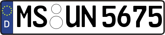 MS-UN5675