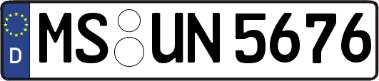 MS-UN5676