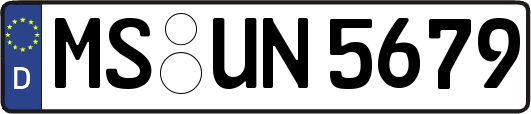 MS-UN5679