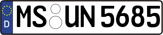 MS-UN5685