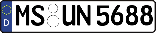 MS-UN5688
