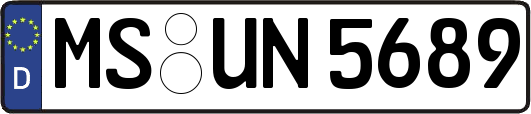 MS-UN5689