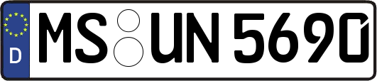 MS-UN5690