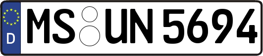 MS-UN5694