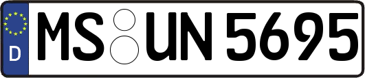 MS-UN5695