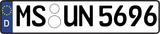 MS-UN5696