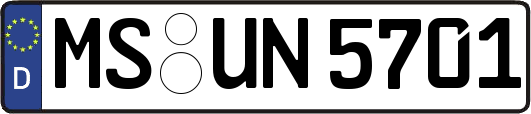 MS-UN5701