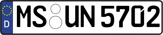 MS-UN5702