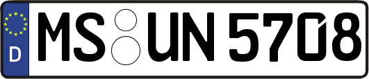 MS-UN5708