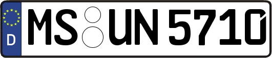 MS-UN5710