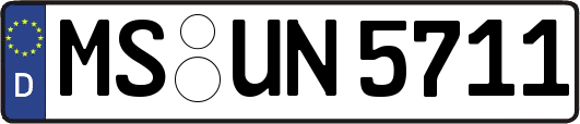MS-UN5711