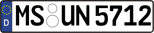 MS-UN5712