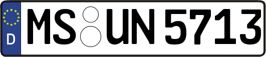 MS-UN5713