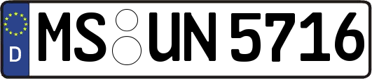 MS-UN5716