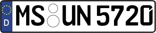 MS-UN5720