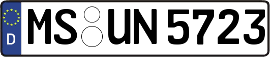 MS-UN5723