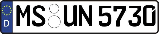 MS-UN5730