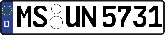 MS-UN5731