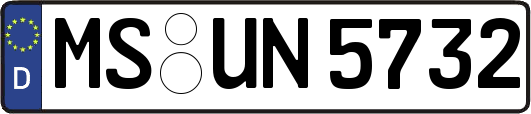 MS-UN5732
