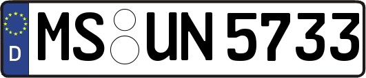 MS-UN5733