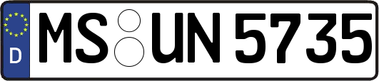 MS-UN5735