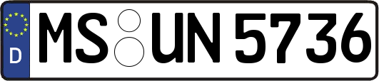 MS-UN5736