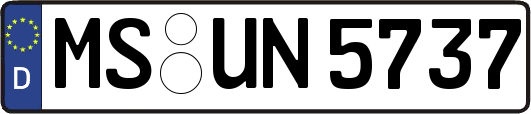 MS-UN5737