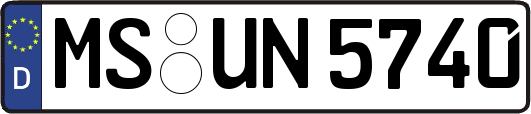 MS-UN5740
