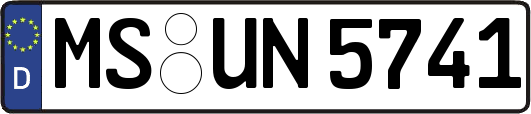 MS-UN5741