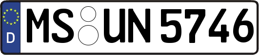 MS-UN5746