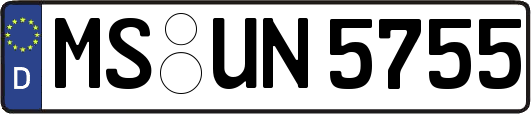 MS-UN5755