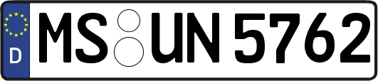 MS-UN5762
