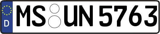 MS-UN5763