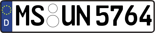 MS-UN5764
