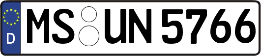 MS-UN5766
