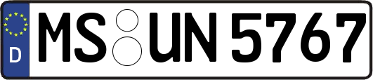 MS-UN5767