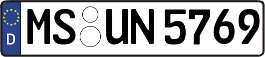 MS-UN5769